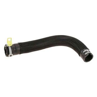 Mopar® - Engine Coolant Radiator Hose