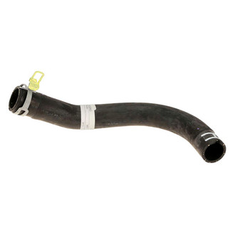 Mopar® - Engine Coolant Radiator Hose