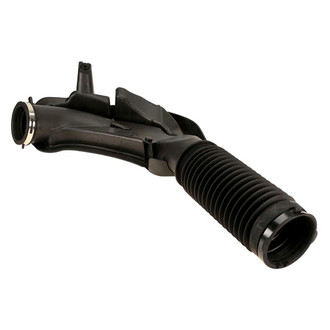 Mopar® - Air Intake Hose