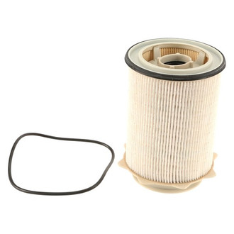 Mopar® - Diesel Fuel Filter