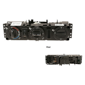 Mopar® - HVAC Heater Control Switch