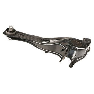 Mopar® - Rear Passenger Side Trailing Arm