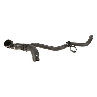 Mopar® - Engine Coolant Radiator Hose