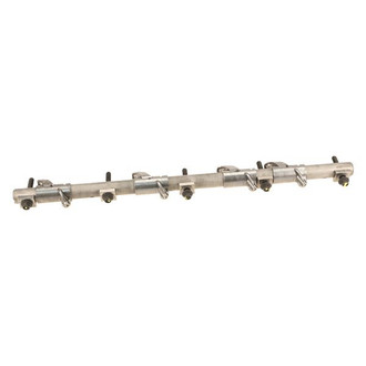 Mopar® - Rocker Arm Shaft