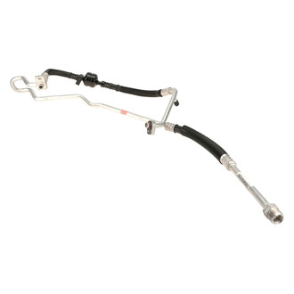 Mopar® - A/C Refrigerant Hose