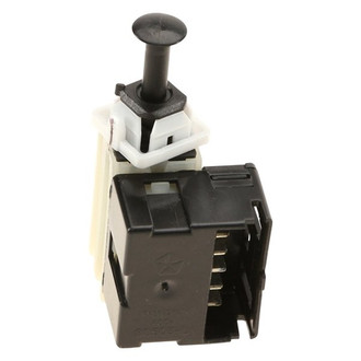 Mopar® - Brake Light Switch