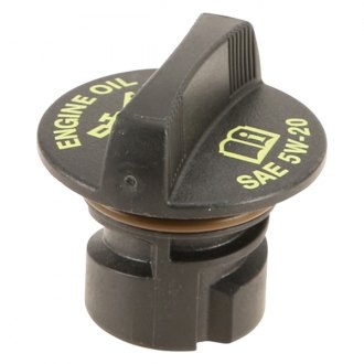 Mopar® - Oil Filler Cap