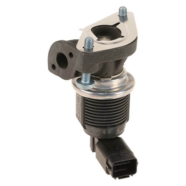 Mopar® 53034194AD EGR Valve