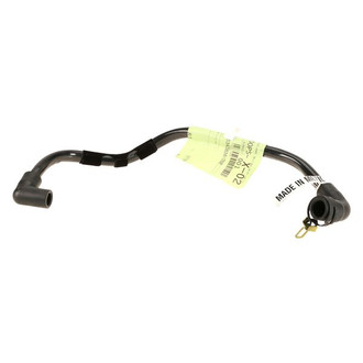 Mopar® - PCV Valve