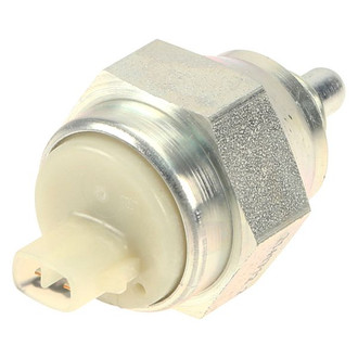 Mopar® - Transfer Case Switch