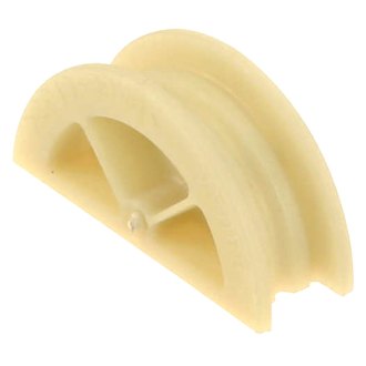 Mopar® - Camshaft Plug