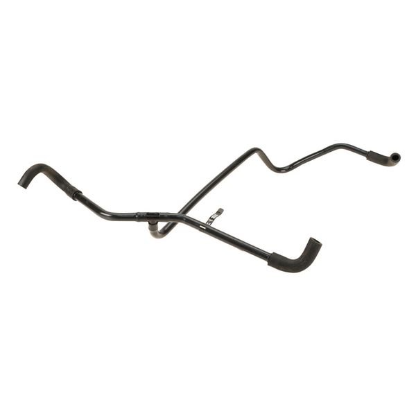 Mopar® W0133-2306642-MPR - PCV Valve Hose 