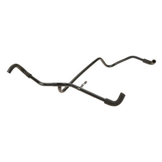 Mopar® - PCV Valve Hose
