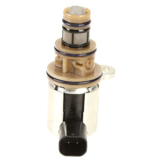 Mopar® - Cylinder Deactivation Solenoid