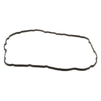 Mopar® - Automatic Transmission Oil Pan Gasket