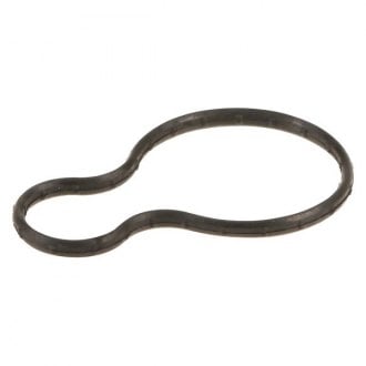 Mopar® - Oil Filler Tube Gasket