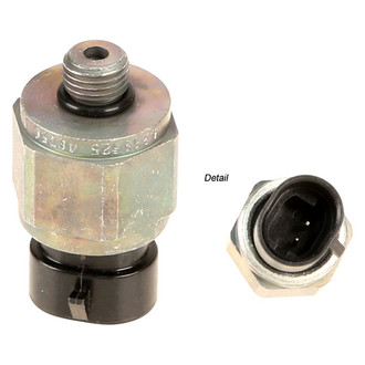 Mopar® - Power Steering Pressure Switch