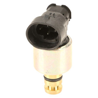 Mopar® - Automatic Transmission Pressure Sensor Transducer