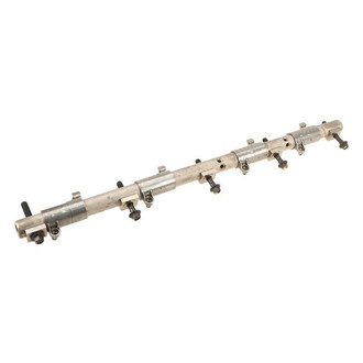 Mopar® - Exhaust Rocker Arm Shaft