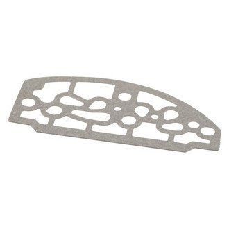Mopar® - Automatic Transmission Solenoid Gasket