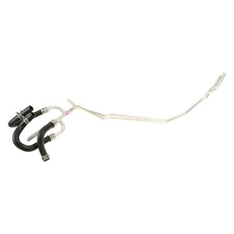 Mopar® - HVAC Heater Hose