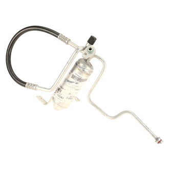 Mopar® - A/C Receiver Drier