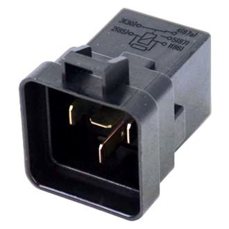 Mopar® - Multi Purpose Relay