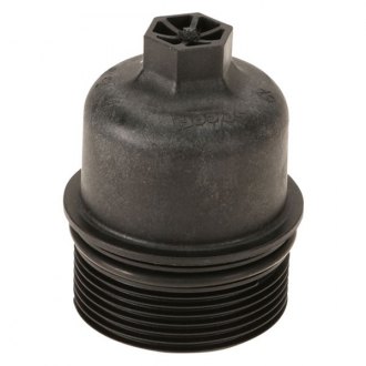 Mopar® - Engine Oil Filter Cover