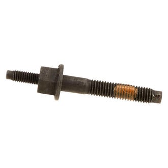 Mopar® - Exhaust Manifold Stud