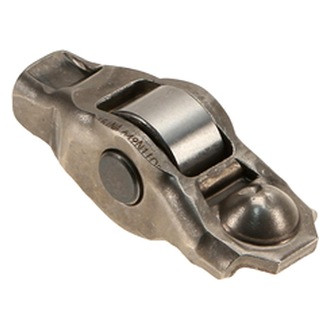 Mopar® - Rocker Arm