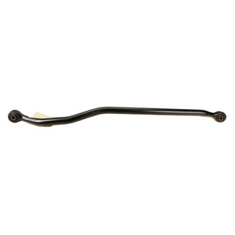 Mopar® - Track Rod