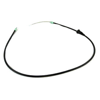 Mopar® - Front Parking Brake Cable