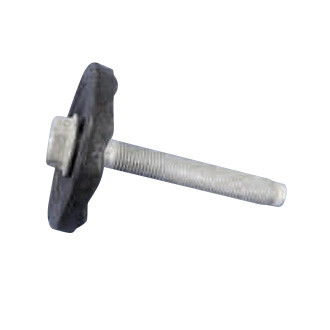 Mopar® - Front Engine Mount Bolt