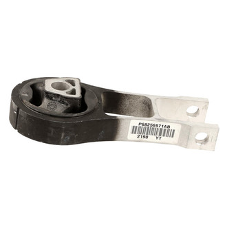 Mopar® - Rear Engine Torque Damper