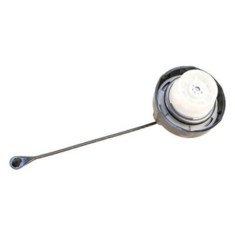 Mopar® - Fuel Tank Cap