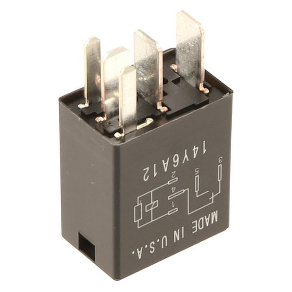 応援ファレル w01332619772mpr_0.jpg