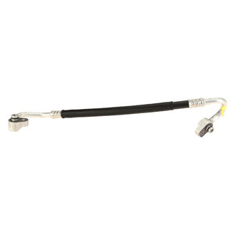 Mopar® - A/C Refrigerant Hose
