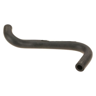 Mopar® - Breather Hose
