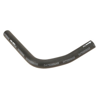 Mopar® - Breather Hose
