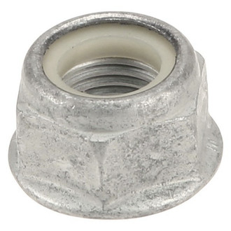 Mopar® - Steering Tie Rod Nut