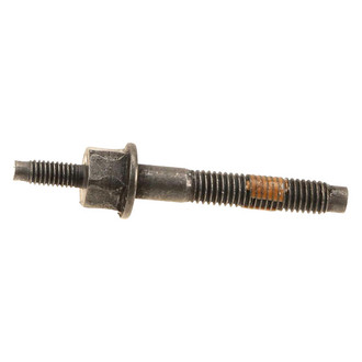 Mopar® - Exhaust Manifold Stud