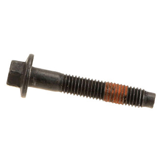 Mopar® - Exhaust Manifold Bolt