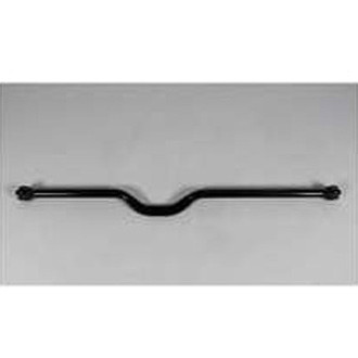 Mopar® - Rear Track Rod