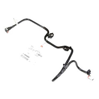 Mopar® - Vapor Canister Purge Valve Hose