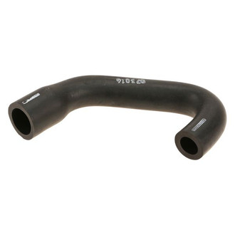 Mopar® - PCV Valve Hose