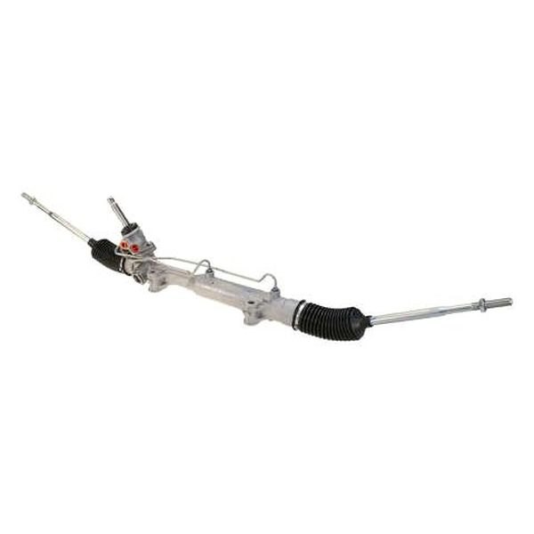 Mopar® - Remanufactured Rack and Pinion Assembly