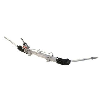 Mopar® - Steering Rack And Pinion