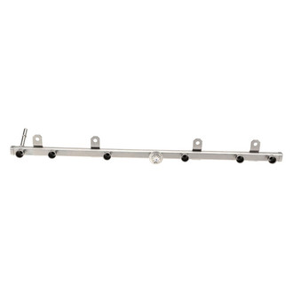 Mopar® - Fuel Injector Rail