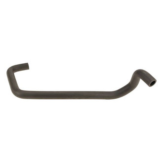 Mopar® 4781287AD - Breather Hose