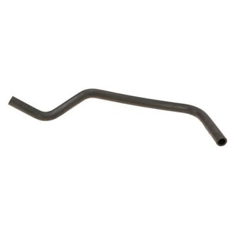 Mopar® - Breather Hose